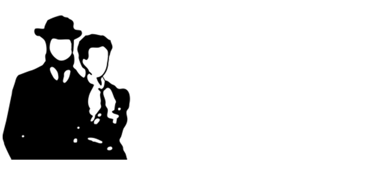 historicbethel.org