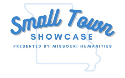 Help Us Win 2024 Small Town Showcase!