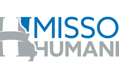 Missouri Humanities Grant Awarded